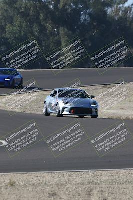 media/Nov-08-2025-Speed Ventures (Sat) [[1c7a6332f5]]/Orange/Session 1 (Turn 3)/